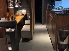 -山之屋炭火烧肉·生啤畅饮(大朗万科中央公园店)