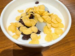 宫廷杏仁茶-杏好遇见你(总店)