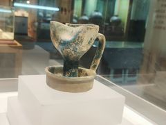 -古陶文明博物馆