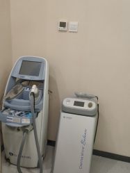 -北京米扬丽格医疗美容·联合丽格鼻整形中心