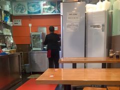 -四方面荘(常丰花园店)