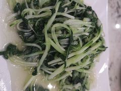 -台山新孖宝柴火黄鳝饭(三合温泉店)