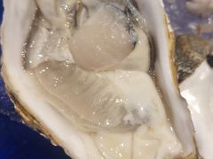 -丁字口海鲜热炒·烧烤大排档