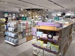 -Purcotton全棉时代(环宇城店)