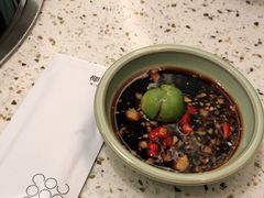 -椰子营·椰子鸡火锅(万象里店)
