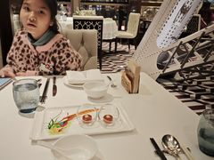 -巴黎轩(澳门巴黎人店)
