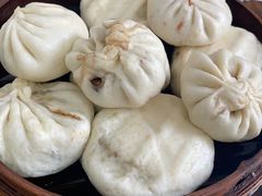 -林记小笼包(河北路店)