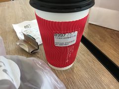 -85度C(上海广元店)