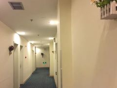 -7天优品(厦门中山路步行街店)