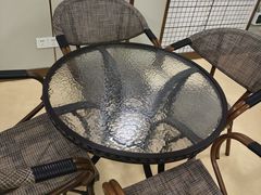 -琪航·健身+普拉提(民耀路店)