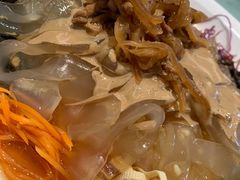 -福缘酒店(永乐店)
