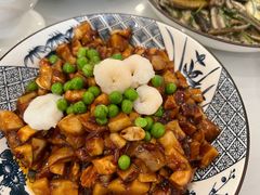 -小实惠嘉(威海路店)