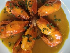 -阿多私房菜(顺德店)