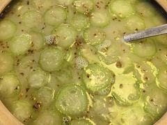 -老北京食府(新北路店)