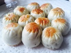 -马仕玖煲·融合菜·酥不腻烤鸭(人大店)