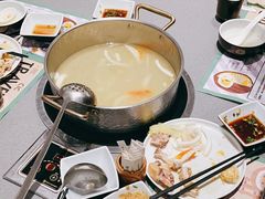 -椰小鸡·琼州糟粕醋(美兰缤纷城店)