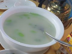 -旺富东海大酒楼(海鲜街店)