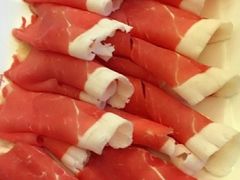 -刘一手重庆火锅(万达广场店)