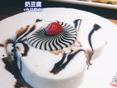 -百岁我家·酸菜鱼专门店(塘下店)