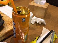 -有家生煎(三里屯店)