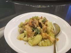 -万盛合(渔人码头店)