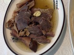 -浪里白·家宴(安德门大街店)