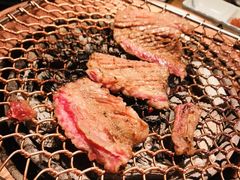 -王妃家(明洞中央店)