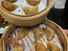 -董府·古宅餐厅