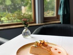 -夏朵花园(复兴西路店)