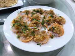 -丰谷茶楼(鸿大广场店)