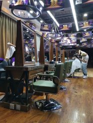 -谦亨·Hair·Salon