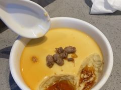 -海底捞火锅(吾悦广场店)