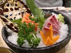 -八间(合生汇店)