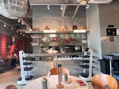 -必胜客(烟火食堂观前店)