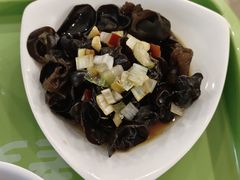 -老乡鸡(潘集世瑞大厦店)