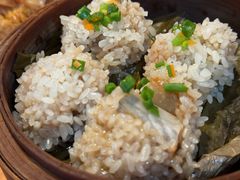 -永乐饭店