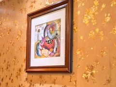 -书湘门地·中国十佳湘菜(西苑店)