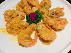 -玲珑·新粤菜(安华汇店)