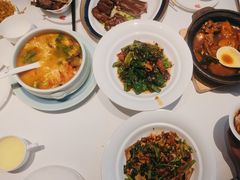 -阿五黄河大鲤鱼(英协路店)