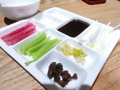 -小大董·烤鸭(五棵松店)