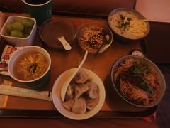-足莲得·足道SPA(滨湖银泰店)
