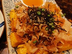 -度小月(百老汇美食街店)