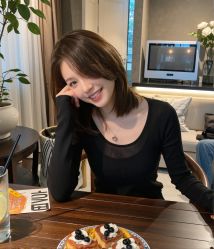 -Kraemer Paris苏豪路易士·嘉玛发廊