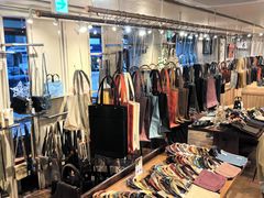 -一泽信三郎帆布