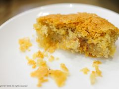 馇酥-乾州食府(小雁塔店)