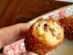 -TOMATITO(无限极荟店)