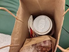 -YOLO COFFEE悠乐咖啡
