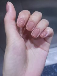 -MB·nail美甲美睫