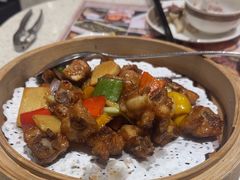 -顺轩海鲜火锅酒家