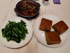 红糖糕-粥旺庄(芳村店)